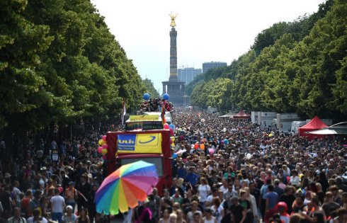 20160705_Christopher Street Day.jpg